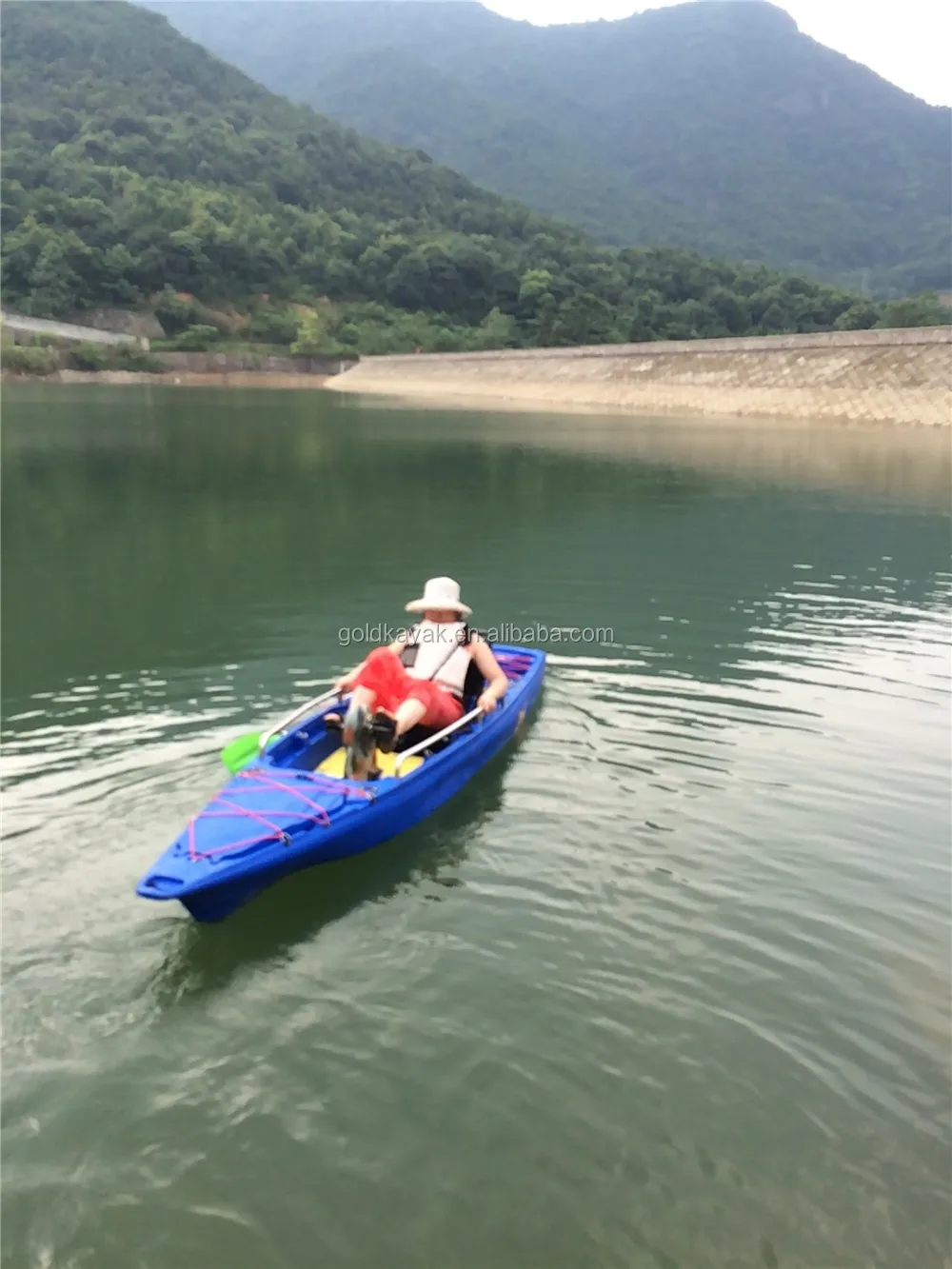 kayak boats foot pedal not inflatable boat pedal kayak funny kayak sport kayaks kayak boats foot pedal not inflatable boat pedal kayak funny kayak sport kayaks