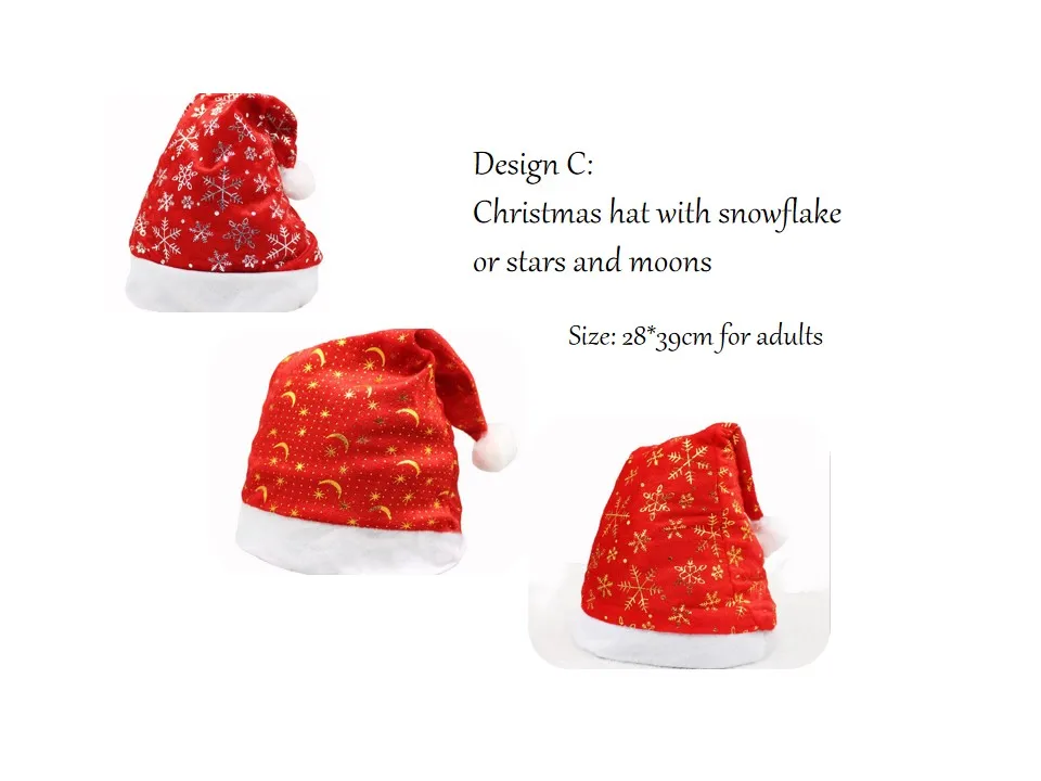 factory supplying new year gifts unique elegant small size