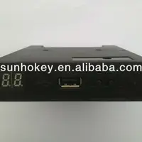 China Useful Box Of Embroidery Machine