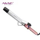 2019 Salon Hair Curler Fast Heating Ceramic Barrel High Quality Professional Beaty Tools Hair Curler