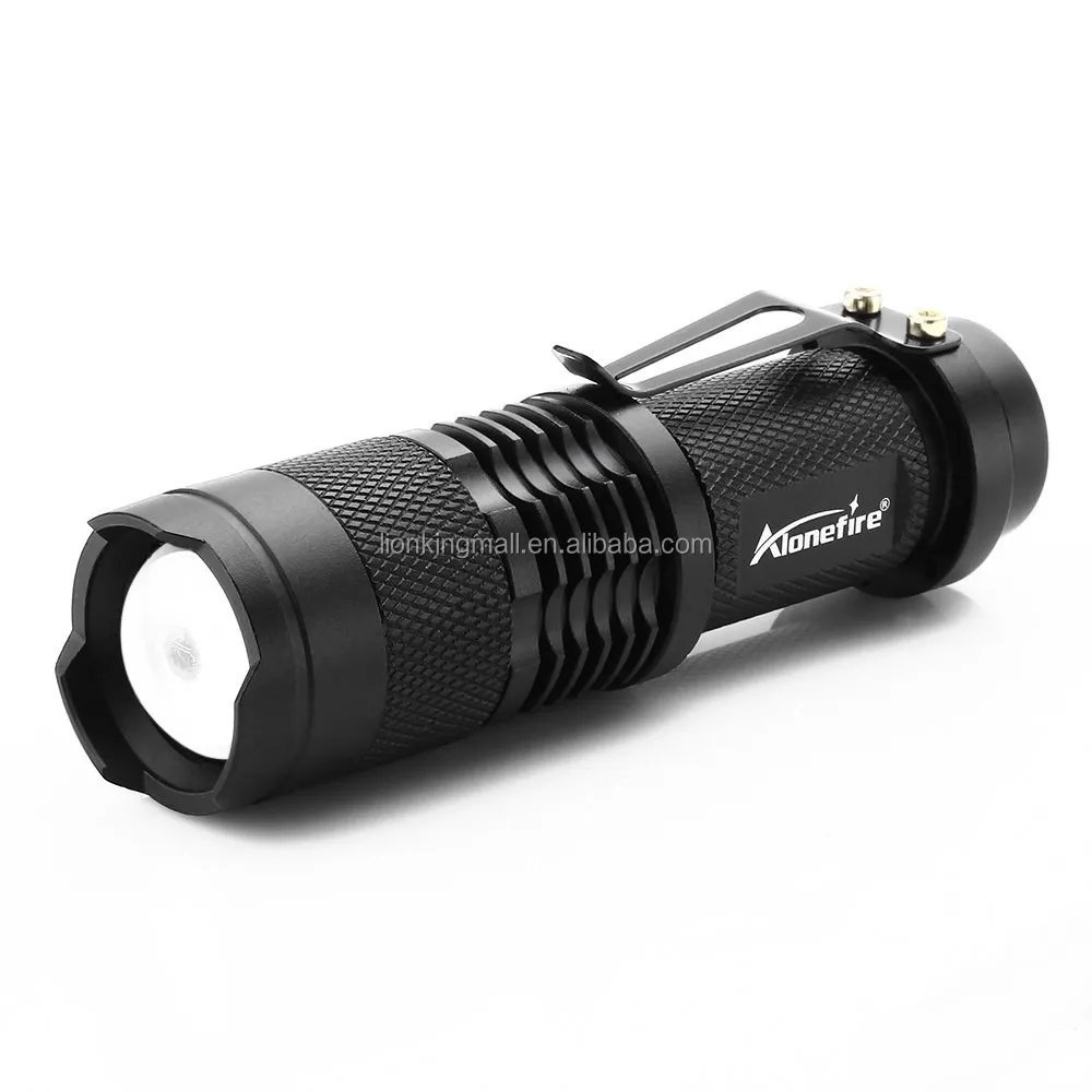 365nm uv mini flashlight (7).JPG