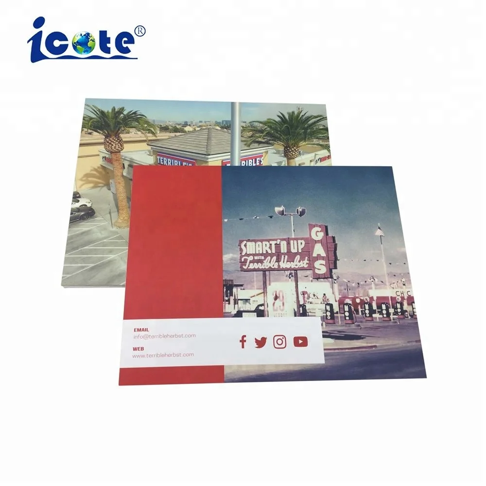 Craft Paper Bag Videobusinesscardwithlcdscreen For Presentation Craft Paper Bag Videobusinesscardwithlcdscreen For Presentation