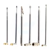 /product-detail/wholesale-various-fm-radio-alligator-tool-sma-mcx-f-iec-connector-stainless-steel-copper-rod-telescopic-antenna-1695863490.html
