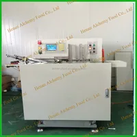 Hot Selling Cnc Or Cam Toothbrush