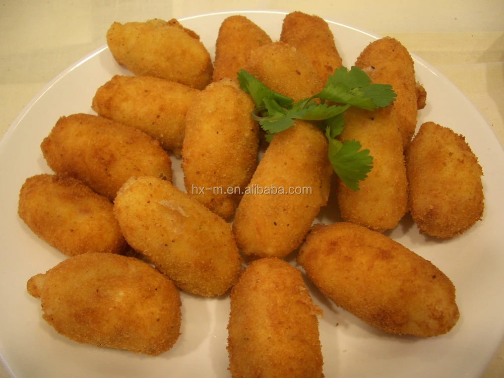 croquetas_de_jamon
