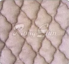 Fabric Nylon Fabric Nylon Brush Fabric For Sofa
