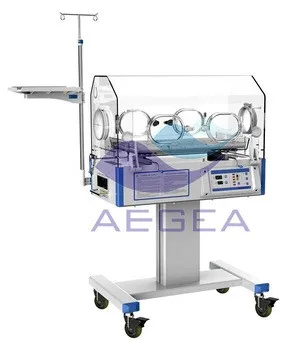 transport nenoate incubator