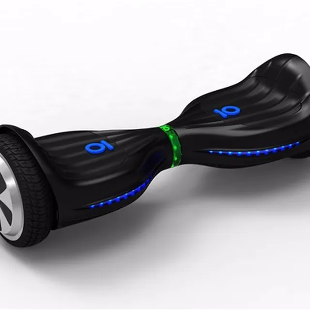 Wholesale electric self-balancing hover board scooter,2 wheel e scooter,electric scooter