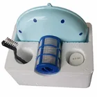 Home Water Filters Water Ionizer Filter Home Energy Solar Pool Ionizer Water Filters