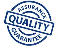 quality guaranteed,qualityfirst oe home arts, quality guaranteed with favorable price.