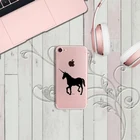 custom cellphone mobile skin phone sticker