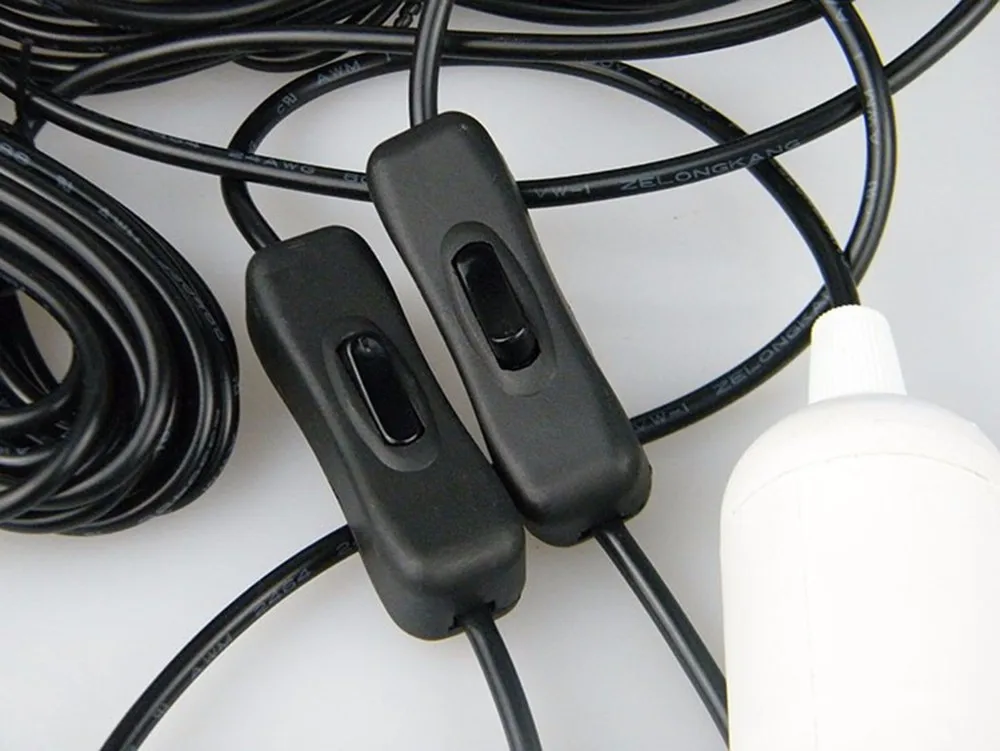 Portable Solar Generator 6w Solar Home System Solar Kit Mini Solar System for Garage Workshop Corridor Garden Gazebo Emergency