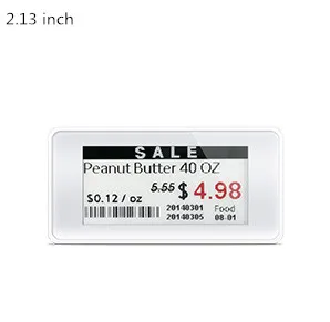 2.13 inch.jpg
