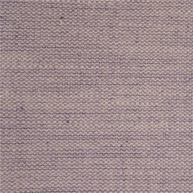 JHM14 (3)