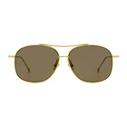 CE UV 400 Protection City Vision Cool Custom Label Design Your Own Beach Titanium Sunglasses