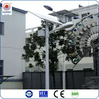 Highway Application And Energy Saving Lighting