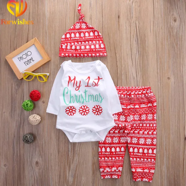 hot sale newborn baby boys and girls clothes set cotton