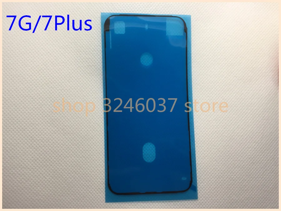 E21F477D37D80A1783C7A09F02CAEA31