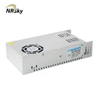 power supply 12 volt 30 amps s-350 360w power supply module