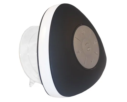 Factory ibastck speaker price ce fc rohs portable wireless waterproof blue tooth speaker - ANKUX.COM