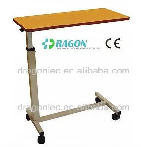 hospital bed tray table not used hospital bedside tables - buy hospital bed tray table not used hospital bedside tables - buy