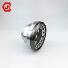 Printing Pad Printing Machine Ink Cup Pad Machine Ink Cup Pad Printing