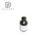 D-2320 For Toshiba e-studio 280 230 232 163 203 165 205 206 207 237 Developer