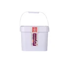 QIQI sichuan cuisine condiment professional dry pot seasoning