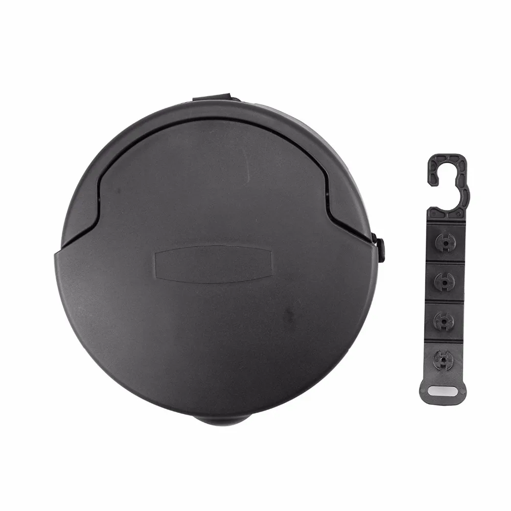 715%2Br9ptdwL._SL1500_