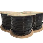 HYRT competitive price drip irrigation kit india with design service