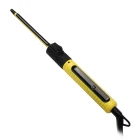 M606A Hair curler, magic styling hair curling iron