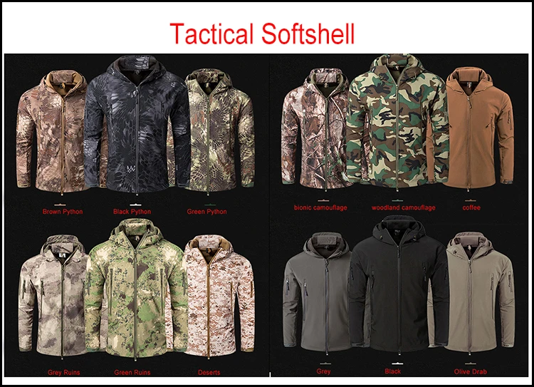 Softshell ADD.jpg