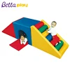 Betta kindergarten equipment safety indoor soft play