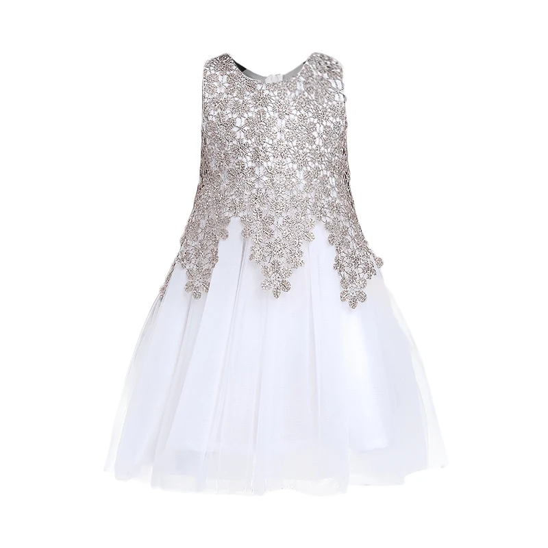 old years night dresses