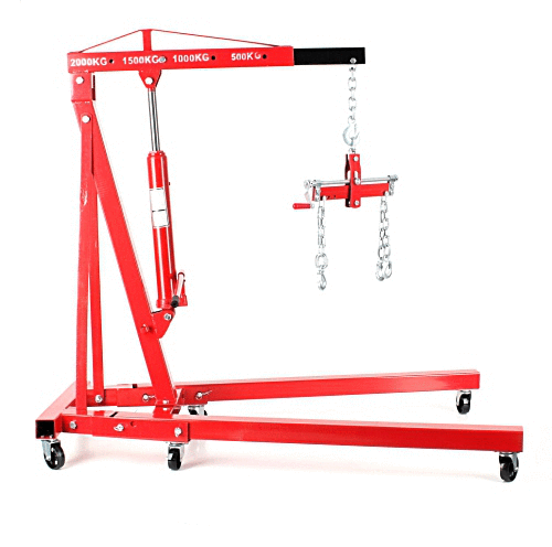 shop crane1 (1).gif