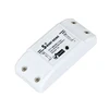 /product-detail/10a-smart-circuit-breaker-with-wifi-ifttt-60842048687.html