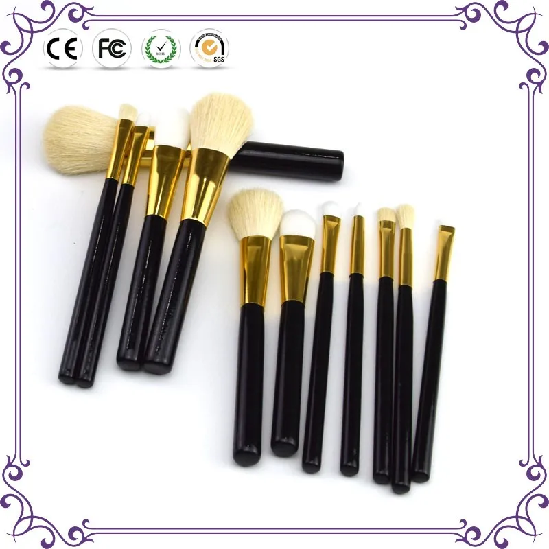 professional-12pcs-private-label-goat-hair-makeup.jpg
