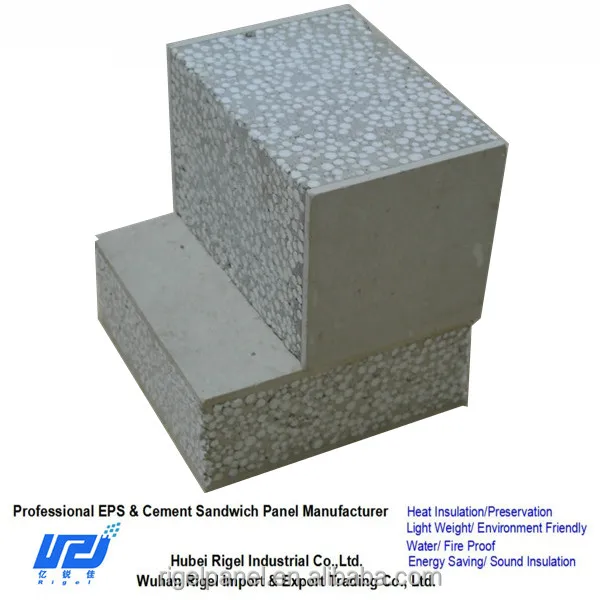 Sound Insulation Fireproof Lowes Cheap Wall Paneling Interior Buy