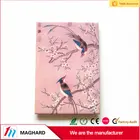 Wholesale goods from China personalized wedding fridge magnet gift