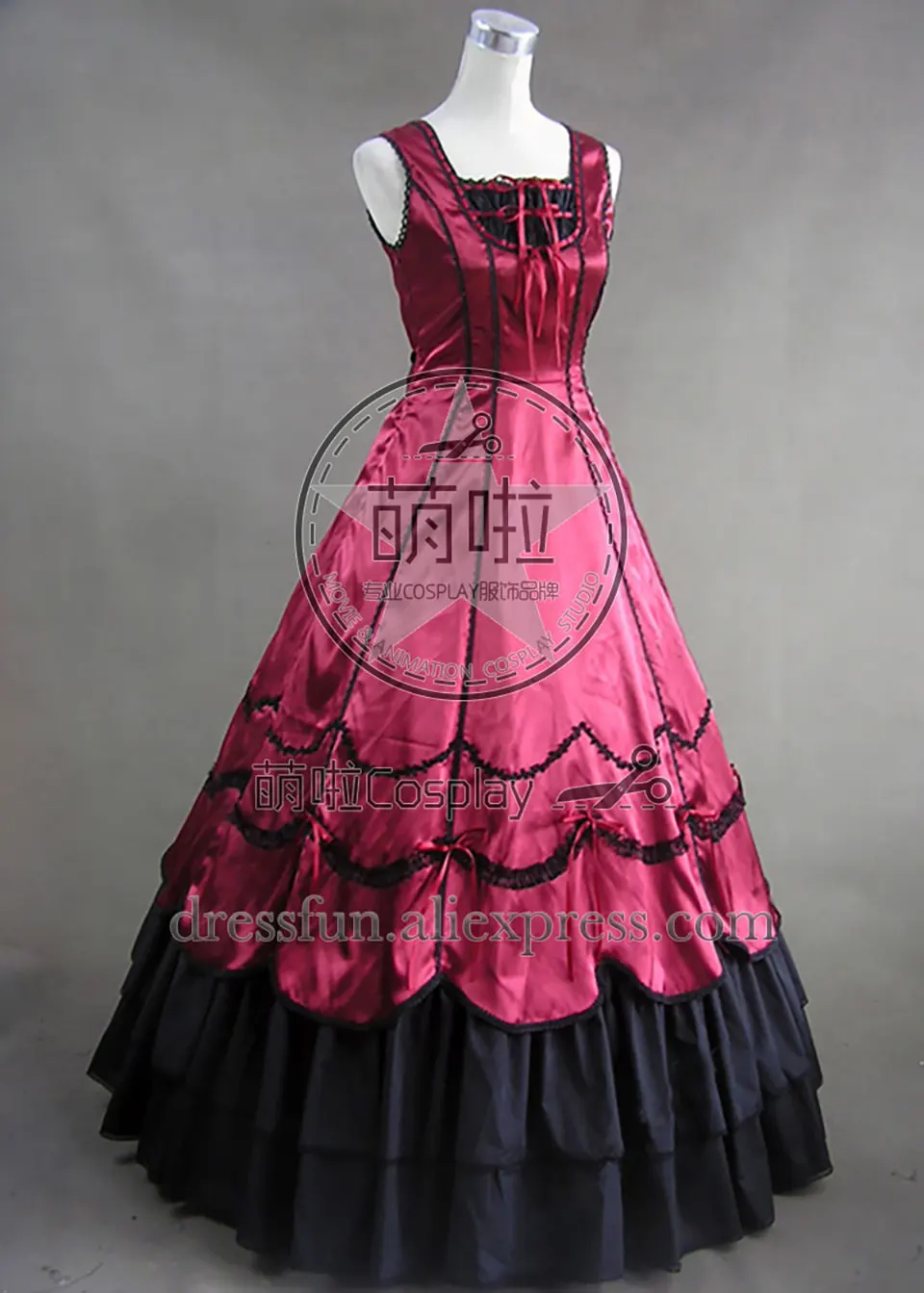 civil-war-gothic-southern-belle-ball-gown-dress-008-1