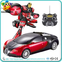 2017 RC Toys Amp Hobbies Plastic