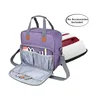 High Quality Easy Press Tool Tote Carrying Case Cricut Bag