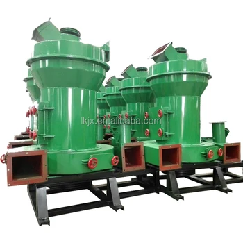 Best performance 3R/4R/5Rraymond vertical mill,raymond vertical mill with price