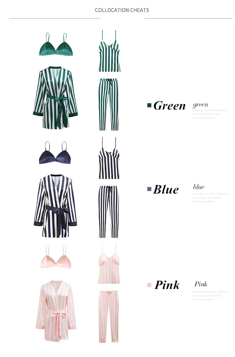 TB2NW.nXTGGJuJjSZFvXXXqTXXa_!!2929450305_