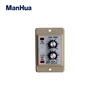 /product-detail/manhua-atdv-y-voltage-sensitive-timer-delay-relay-ac220v-60818465560.html
