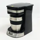 Pod Coffee Symay Best Selling Pod Coffee Makers
