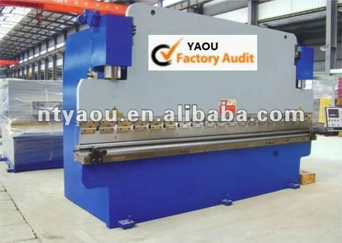YAOU-BV151.jpg