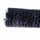 Packaging Customization Brush Cylinder Brushes Industrial Cylinder Bristle Brush