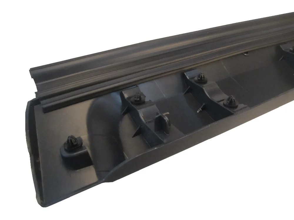 DGP000134PCL-2