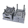 ITX-003 Plastic Injection Mold